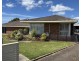 1/131 Mary Street, East Devonport TAS 7310