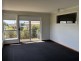 1/131 Mary Street, East Devonport TAS 7310