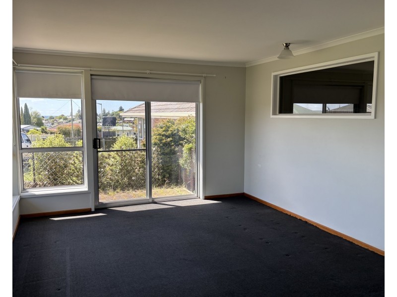 1/131 Mary Street, East Devonport TAS 7310