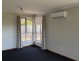 1/131 Mary Street, East Devonport TAS 7310
