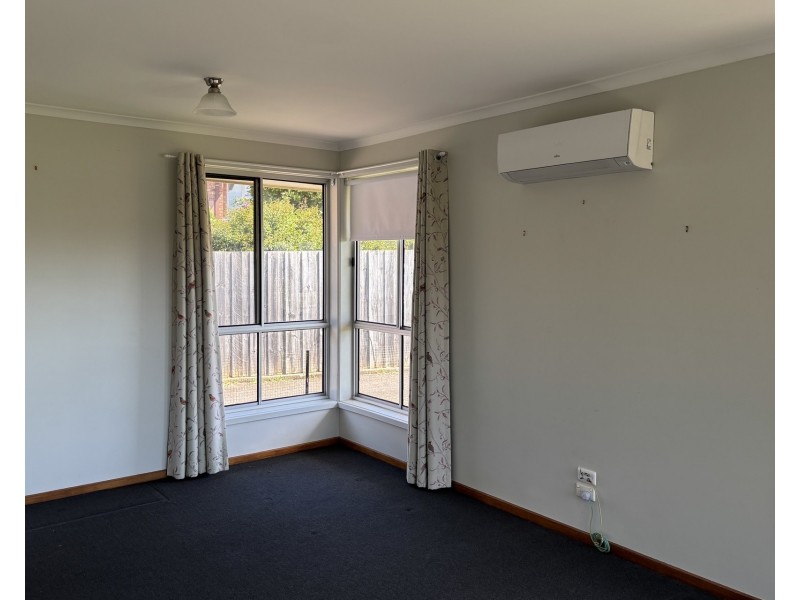 1/131 Mary Street, East Devonport TAS 7310