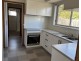 1/131 Mary Street, East Devonport TAS 7310