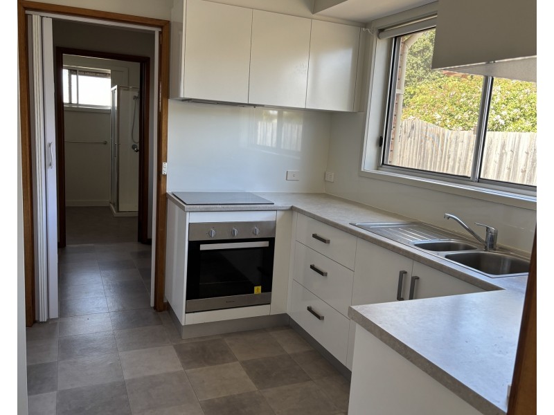 1/131 Mary Street, East Devonport TAS 7310