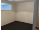 1/131 Mary Street, East Devonport TAS 7310