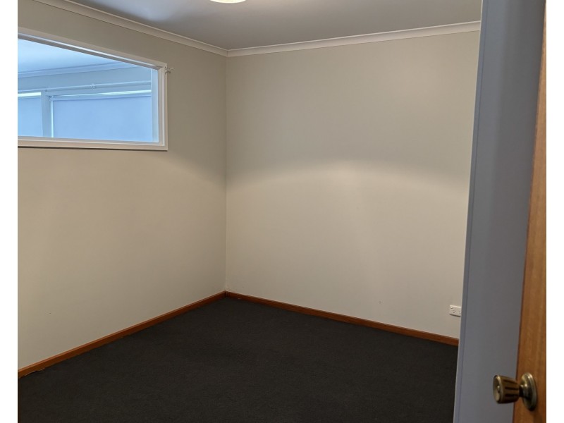 1/131 Mary Street, East Devonport TAS 7310