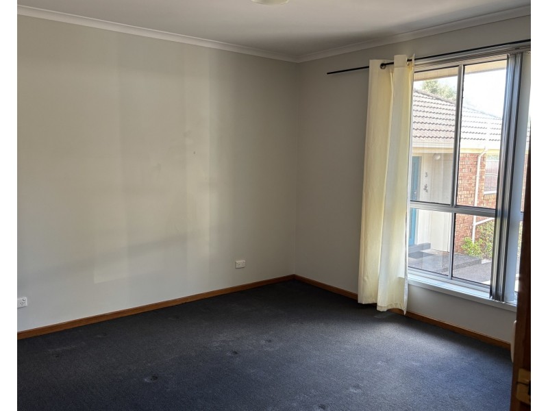 1/131 Mary Street, East Devonport TAS 7310