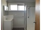 1/131 Mary Street, East Devonport TAS 7310