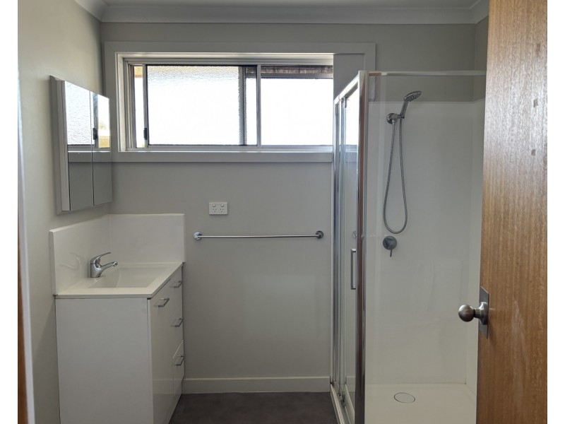 1/131 Mary Street, East Devonport TAS 7310