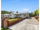 109 Last Street, Latrobe TAS 7307