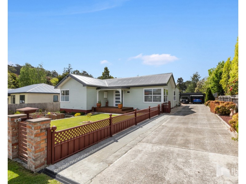 109 Last Street, Latrobe TAS 7307