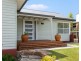 109 Last Street, Latrobe TAS 7307