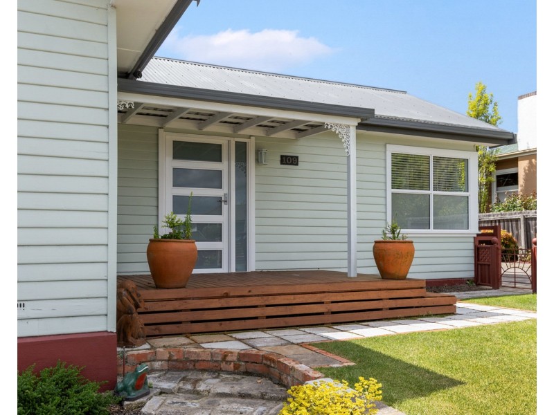 109 Last Street, Latrobe TAS 7307