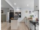 109 Last Street, Latrobe TAS 7307
