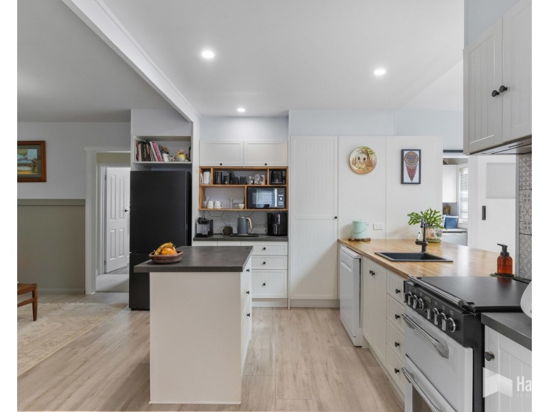 109 Last Street, Latrobe TAS 7307