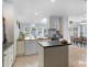 109 Last Street, Latrobe TAS 7307