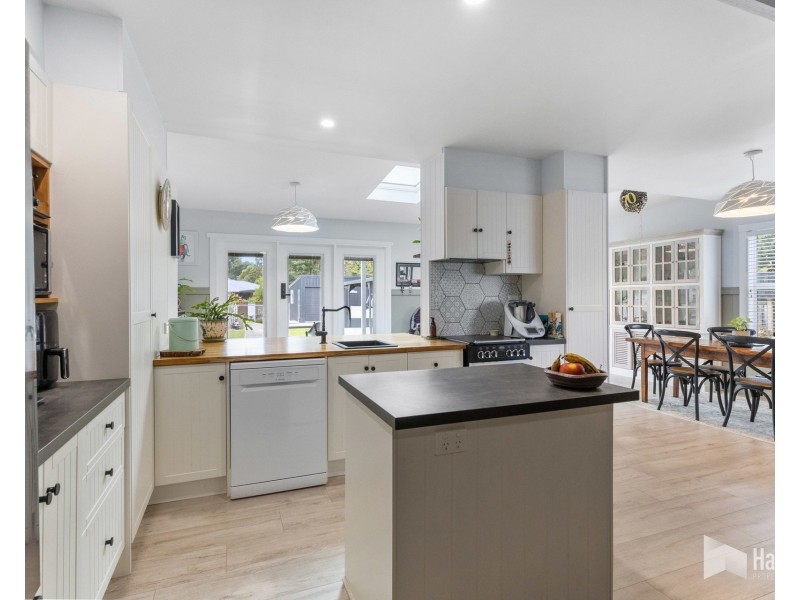 109 Last Street, Latrobe TAS 7307