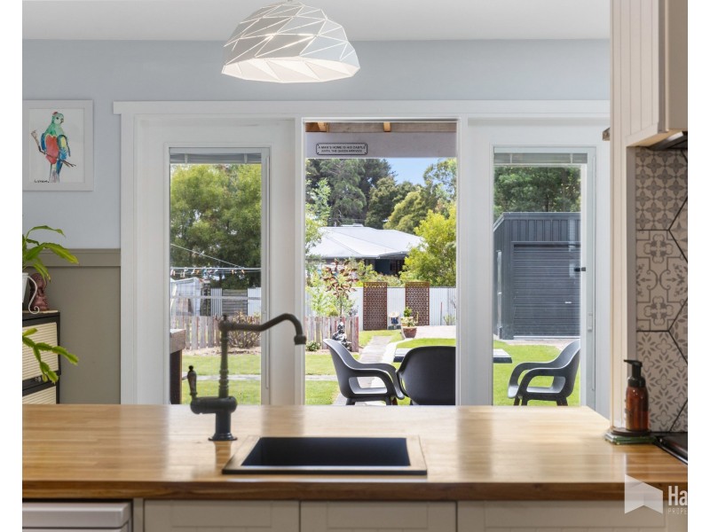 109 Last Street, Latrobe TAS 7307