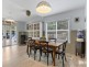109 Last Street, Latrobe TAS 7307