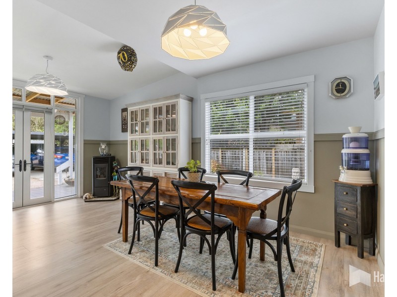 109 Last Street, Latrobe TAS 7307