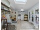 109 Last Street, Latrobe TAS 7307