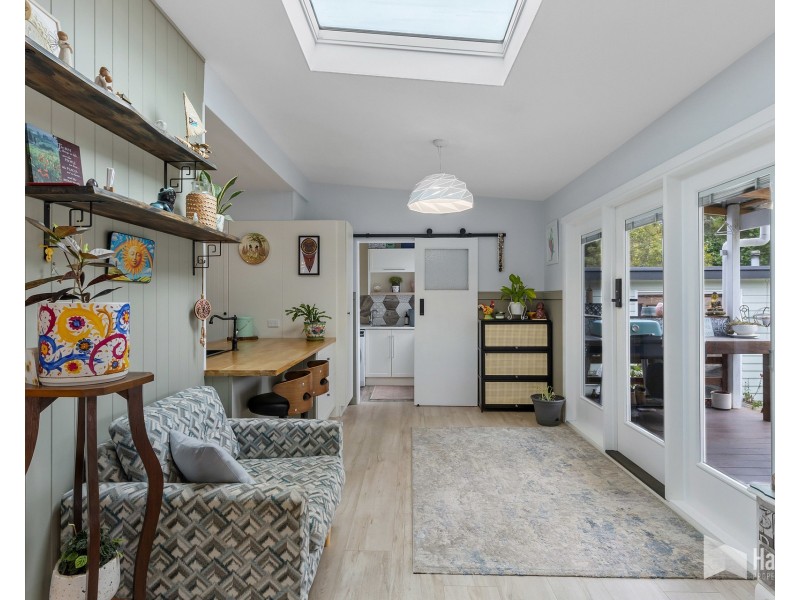 109 Last Street, Latrobe TAS 7307