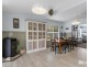 109 Last Street, Latrobe TAS 7307