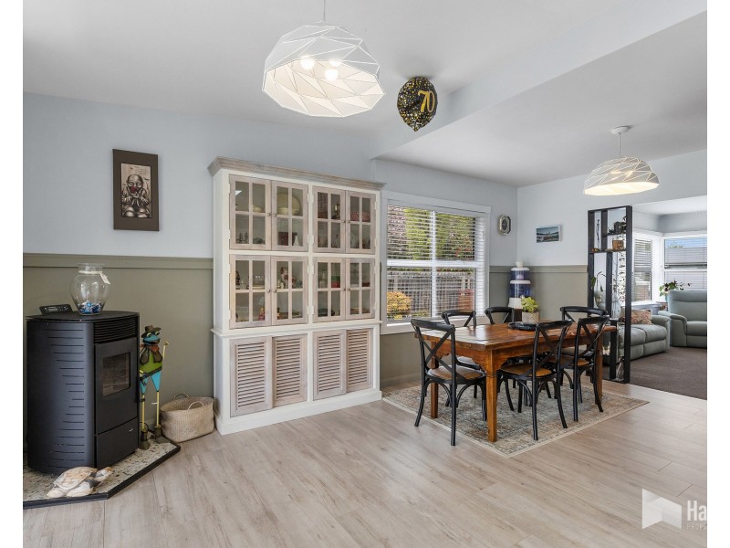 109 Last Street, Latrobe TAS 7307