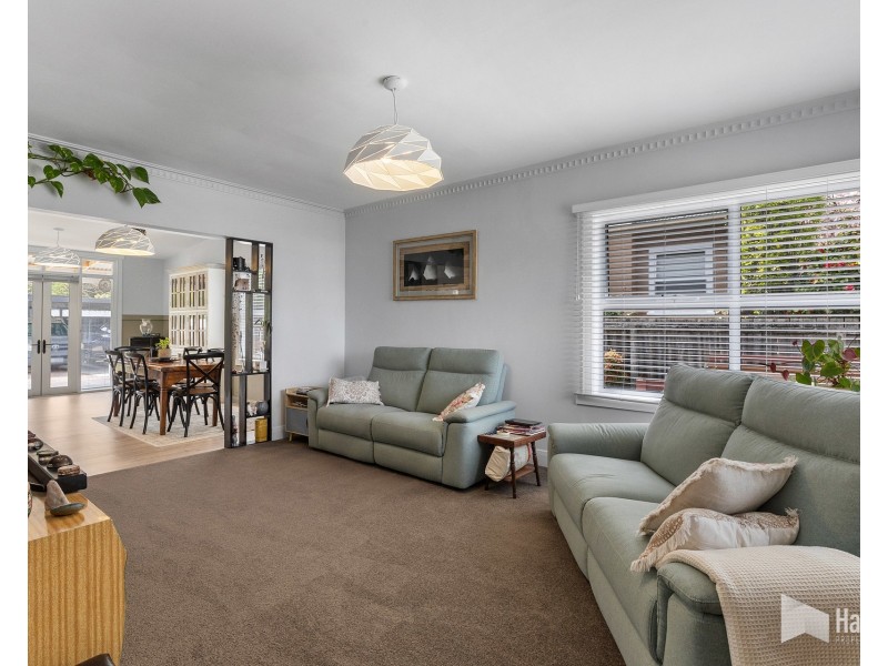 109 Last Street, Latrobe TAS 7307