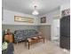 109 Last Street, Latrobe TAS 7307