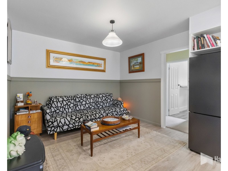 109 Last Street, Latrobe TAS 7307