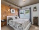 109 Last Street, Latrobe TAS 7307