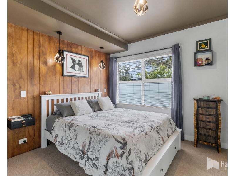 109 Last Street, Latrobe TAS 7307