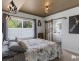 109 Last Street, Latrobe TAS 7307