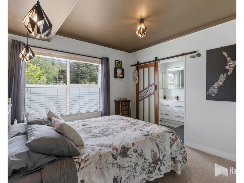 109 Last Street, Latrobe TAS 7307