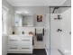 109 Last Street, Latrobe TAS 7307