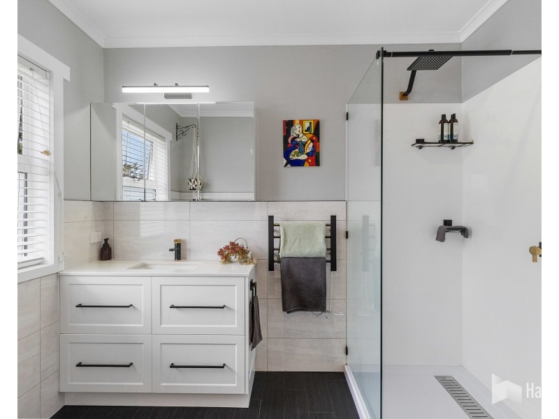 109 Last Street, Latrobe TAS 7307