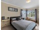 109 Last Street, Latrobe TAS 7307