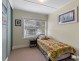 109 Last Street, Latrobe TAS 7307