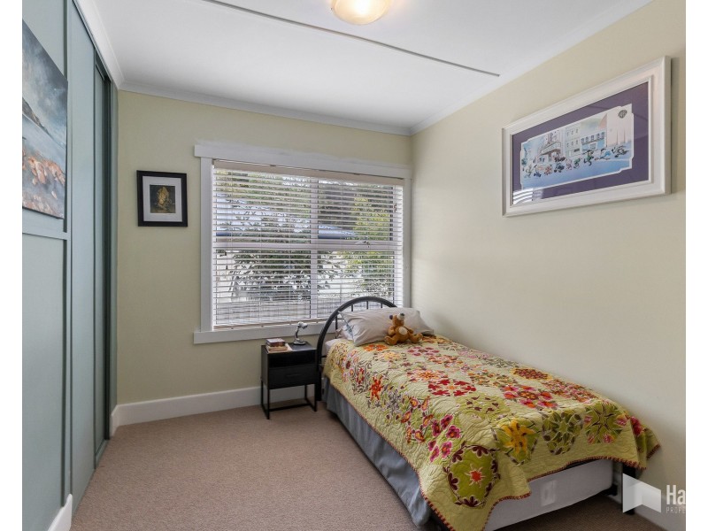 109 Last Street, Latrobe TAS 7307