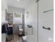 109 Last Street, Latrobe TAS 7307