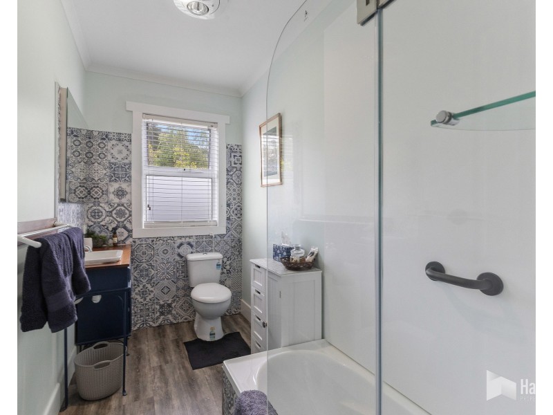 109 Last Street, Latrobe TAS 7307