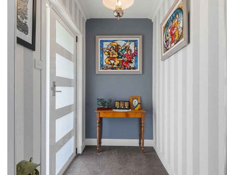 109 Last Street, Latrobe TAS 7307