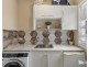 109 Last Street, Latrobe TAS 7307