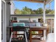 109 Last Street, Latrobe TAS 7307