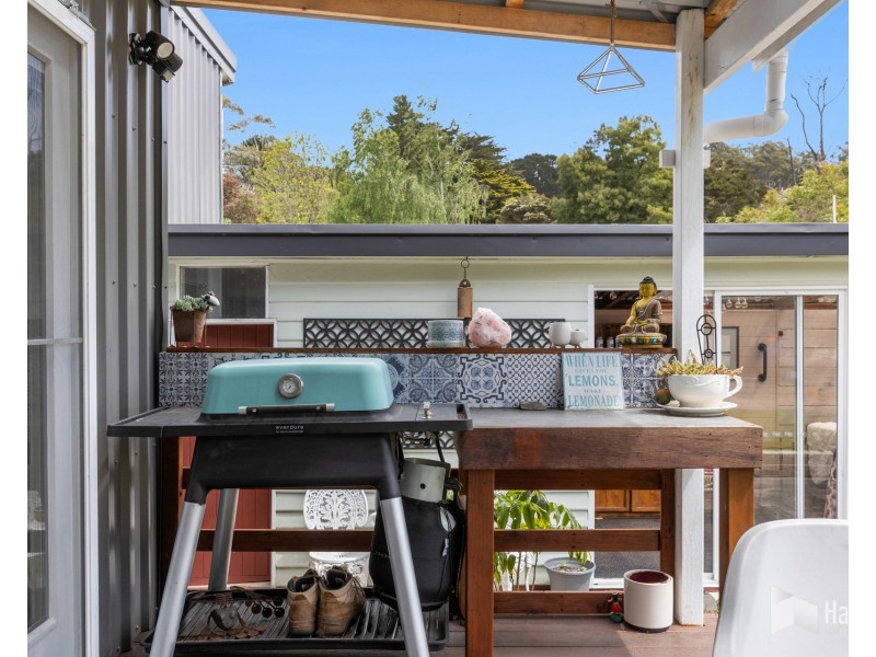 109 Last Street, Latrobe TAS 7307