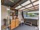 109 Last Street, Latrobe TAS 7307