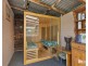 109 Last Street, Latrobe TAS 7307