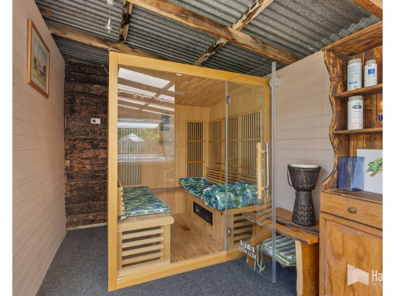 109 Last Street, Latrobe TAS 7307