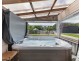 109 Last Street, Latrobe TAS 7307