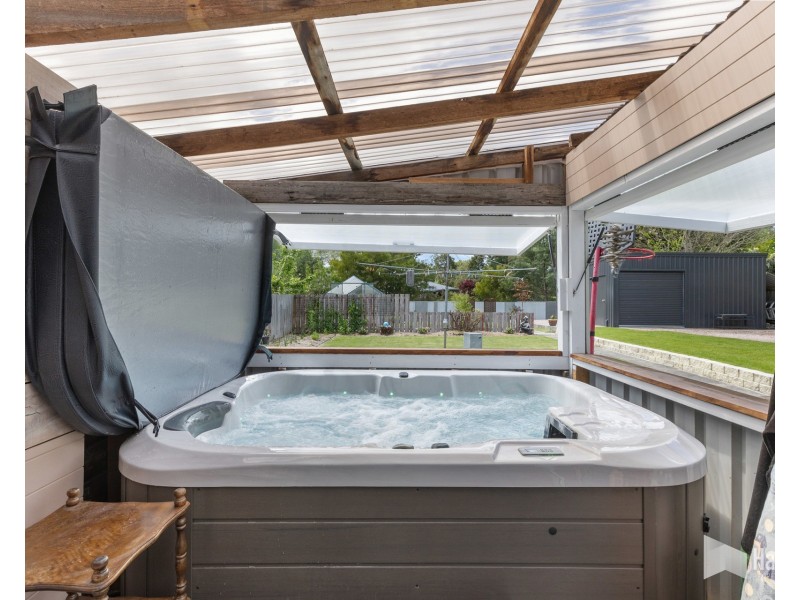 109 Last Street, Latrobe TAS 7307